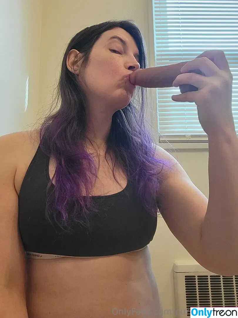 purplegirlieinc nude photo #0019 (purplegirlieinc)