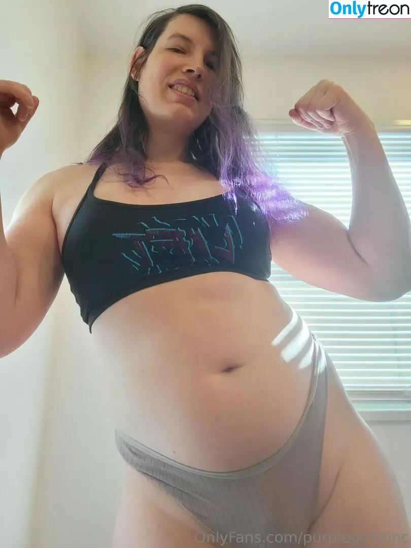 purplegirlieinc nude photo #0046 (purplegirlieinc)