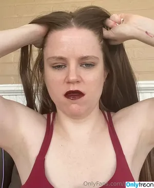  nude photo #0001