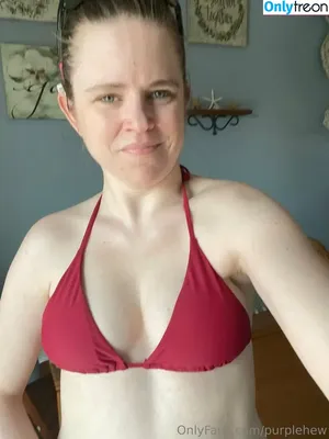  nude photo #0004