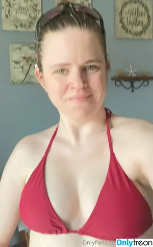  nude photo #0005