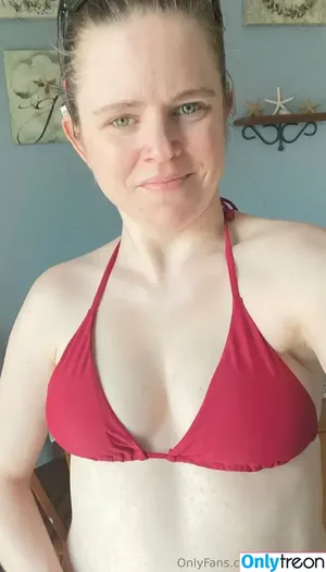  nude photo #0006