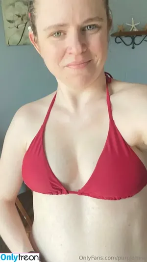  nude photo #0007