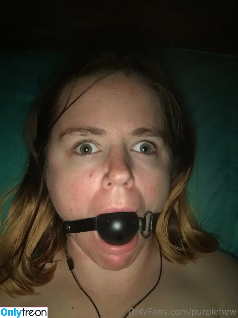 purplehew nude photo #0010 (purplehew)