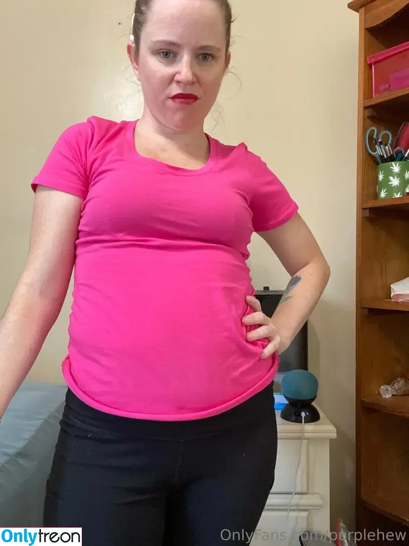 purplehew nude photo #0016 (purplehew)