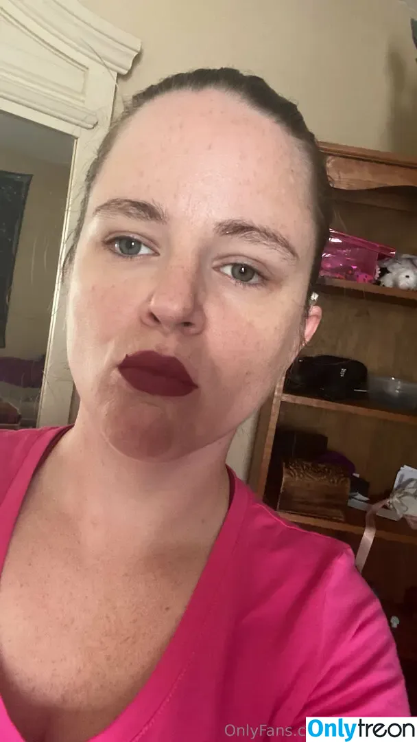 purplehew nude photo #0021 (purplehew)