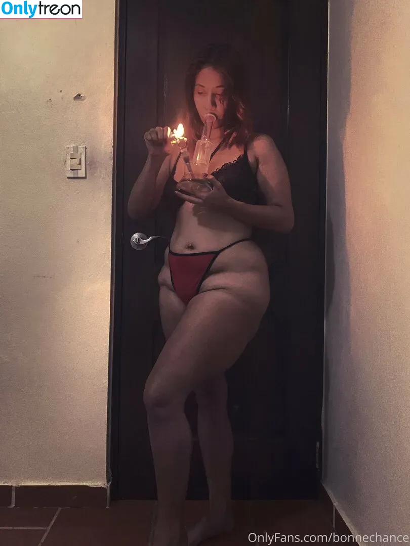 purplehoneydiesel nude photo #0098 (goddessxlashes)