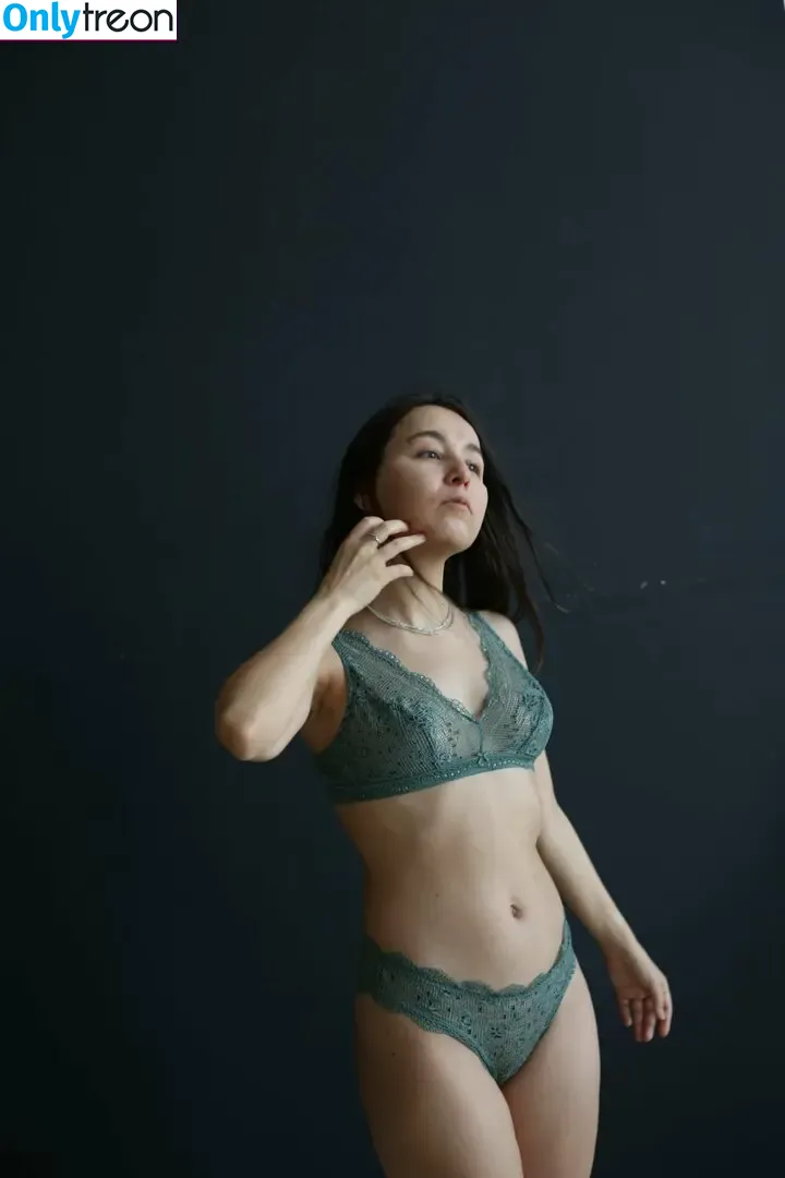 purr_pure nude photo #0003 (во сян)