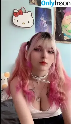  nude photo #0003