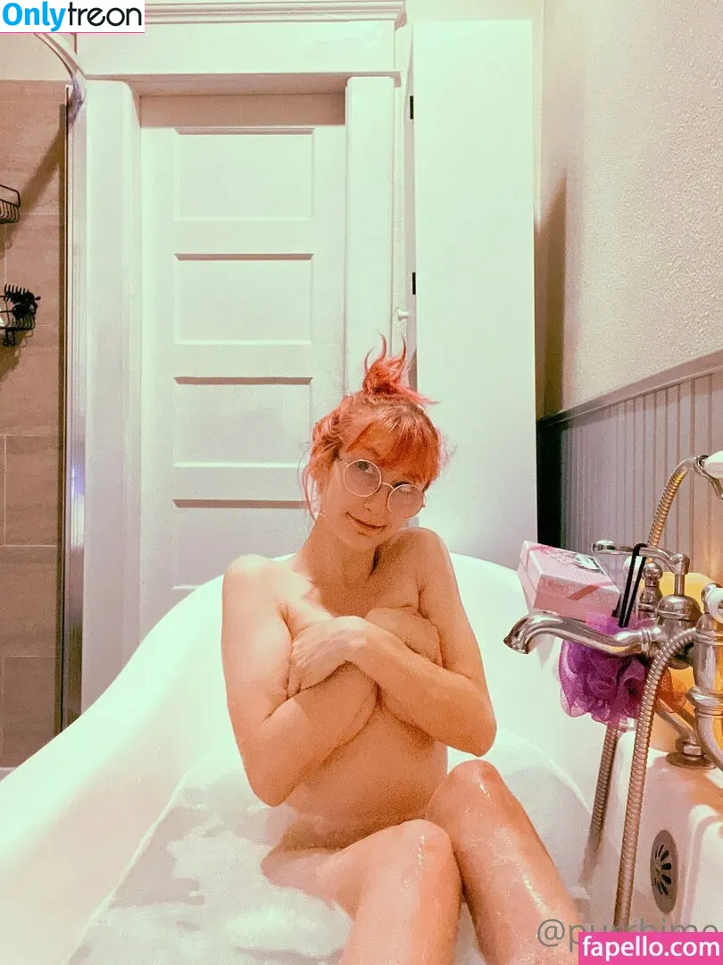 Purrblind nude photo #0115 (purrhime)