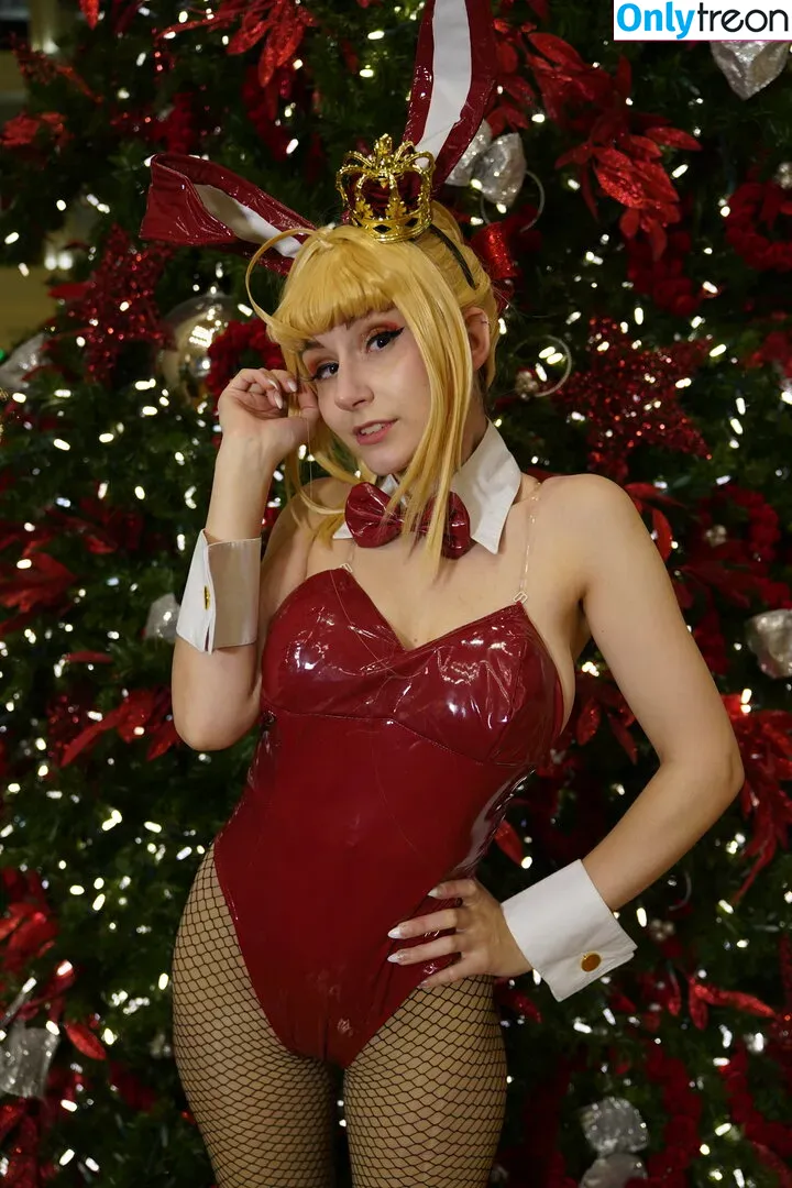Purrblind nude photo #0235 (purrhime)