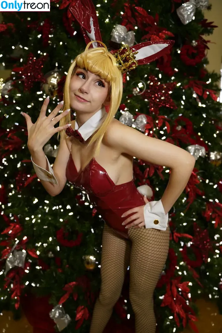 Purrblind nude photo #0247 (purrhime)