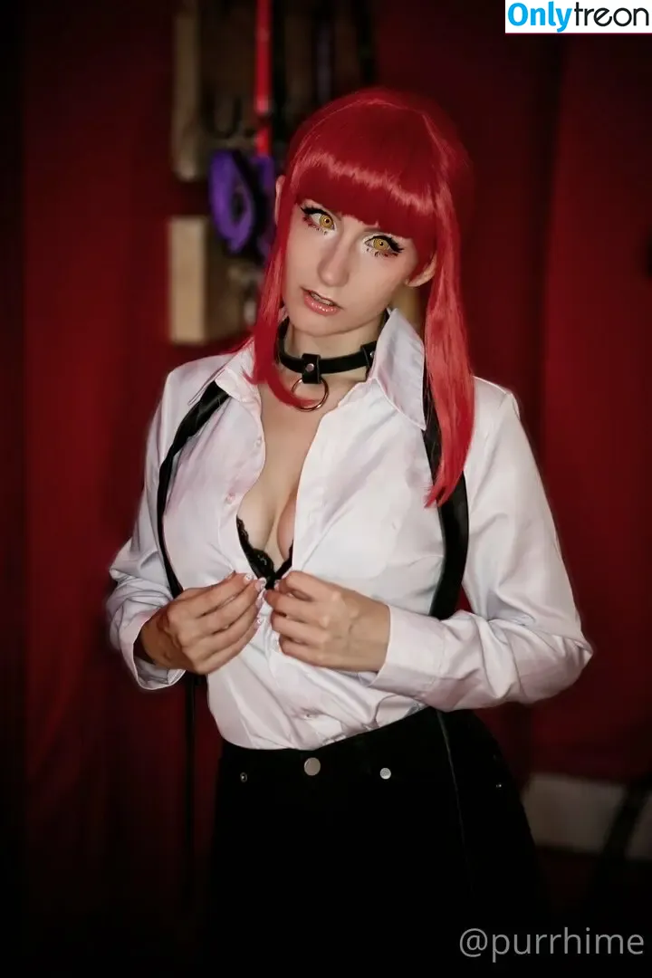 Purrblind nude photo #0662 (purrhime)