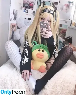  nude photo #0008