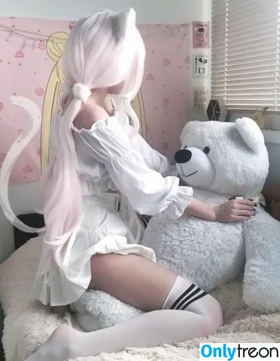 purrrik nude photo #0004 (purrrik)
