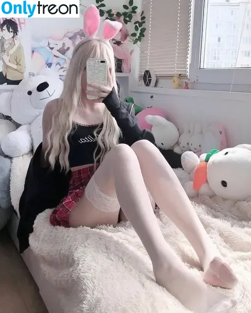 purrrik nude photo #0005 (purrrik)