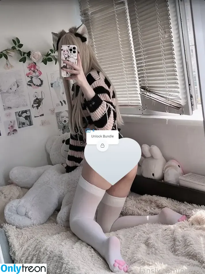 purrrik nude photo #0011 (purrrik)