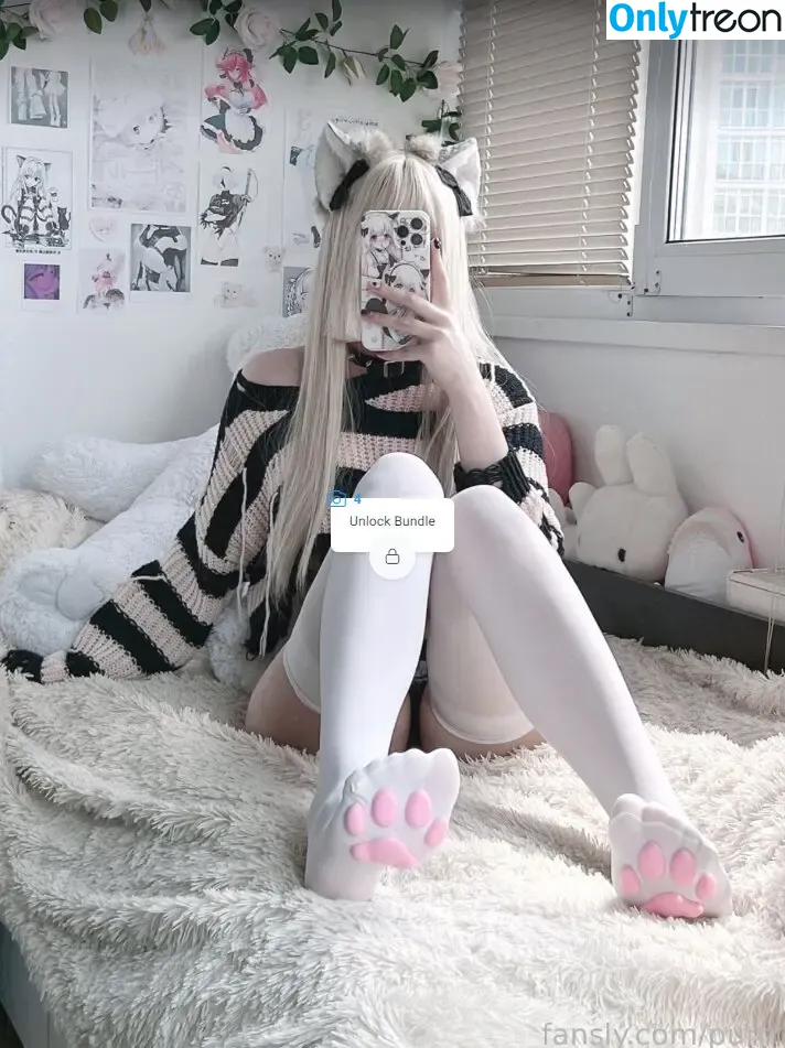 purrrik nude photo #0015 (purrrik)