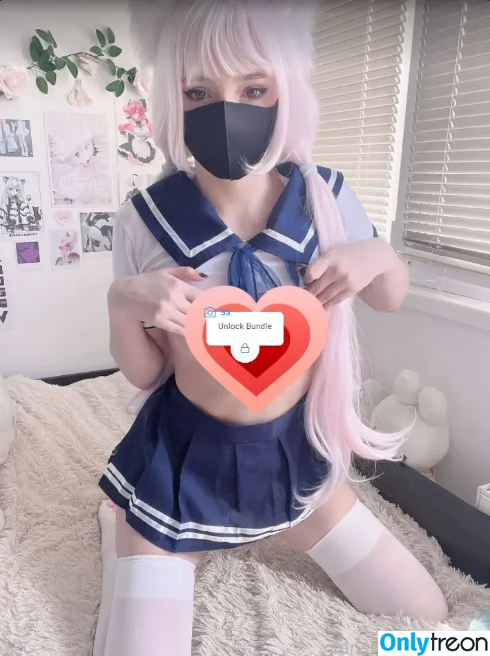 purrrik nude photo #0017 (purrrik)
