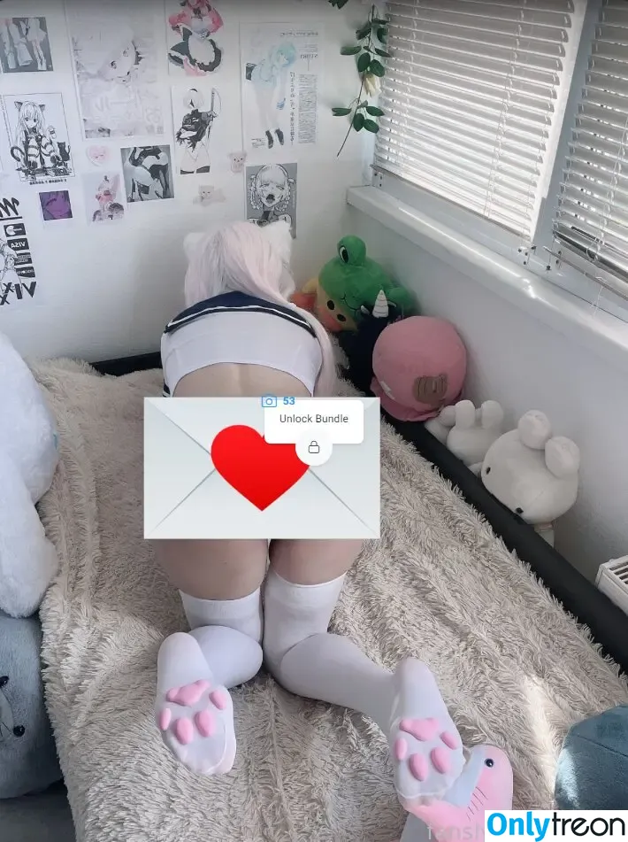 purrrik nude photo #0018 (purrrik)