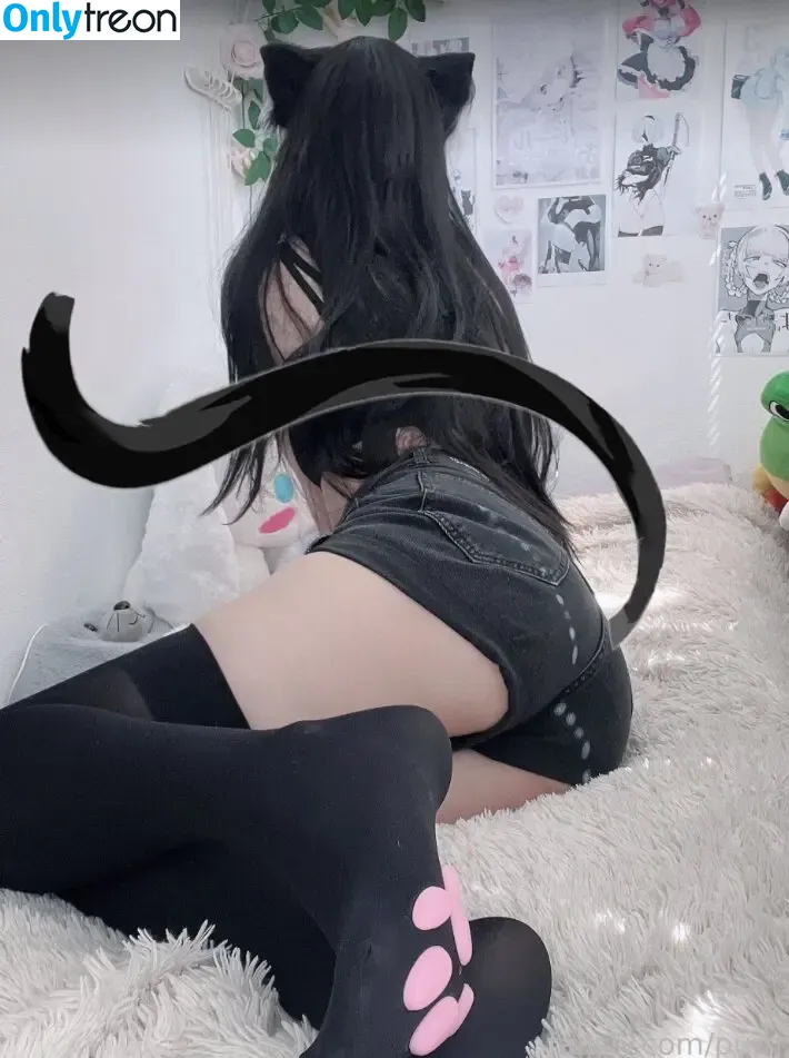purrrik nude photo #0019 (purrrik)