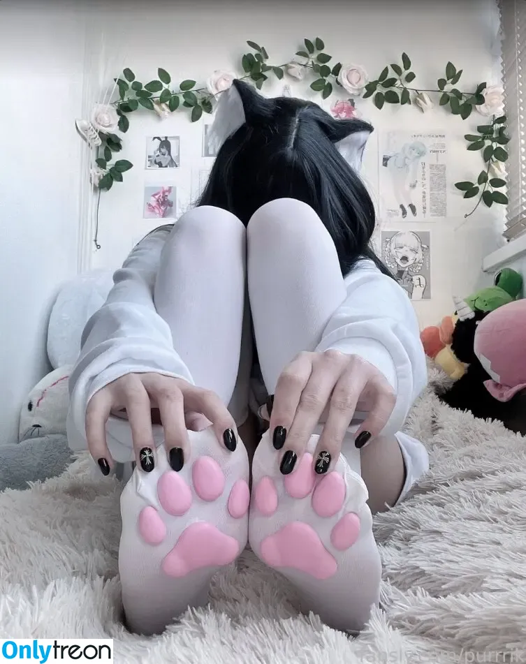 purrrik nude photo #0024 (purrrik)