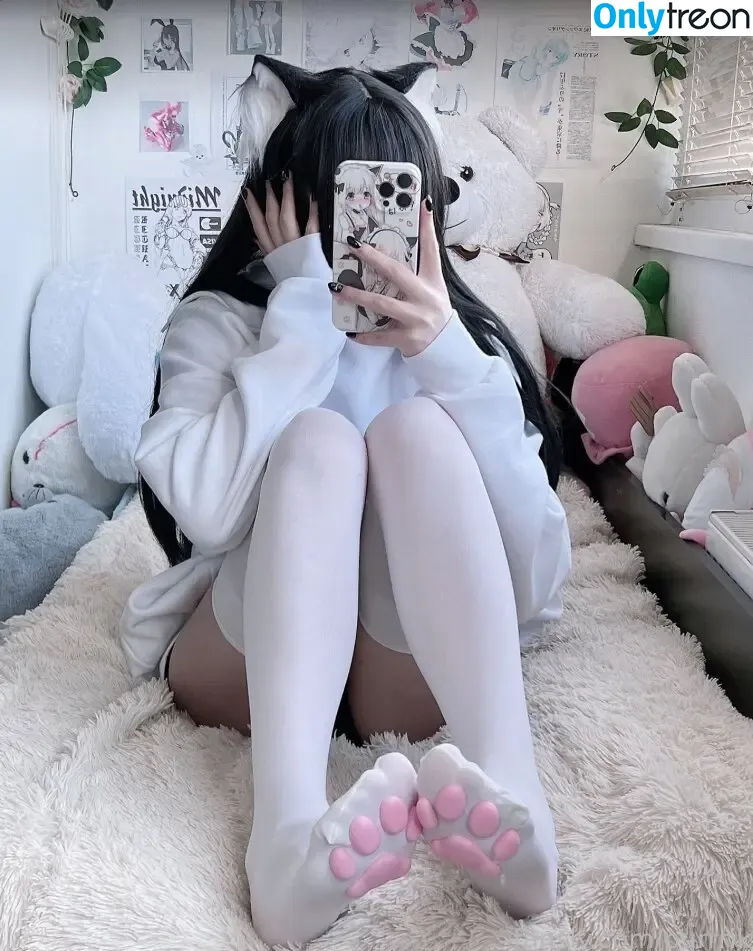 purrrik nude photo #0026 (purrrik)