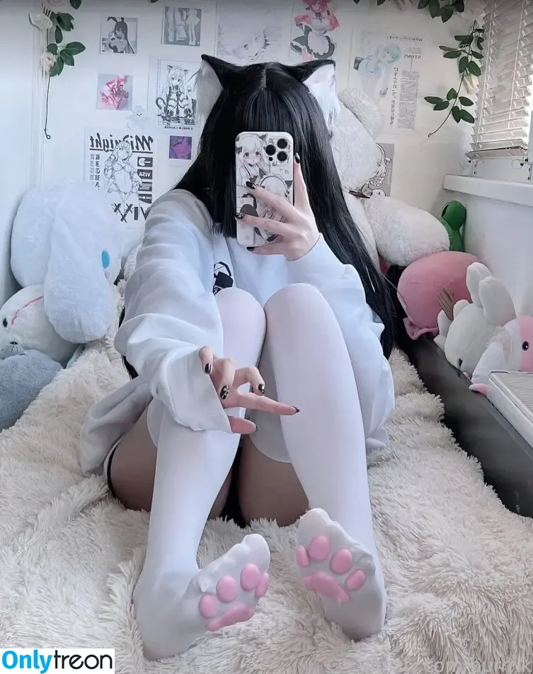 purrrik nude photo #0027 (purrrik)
