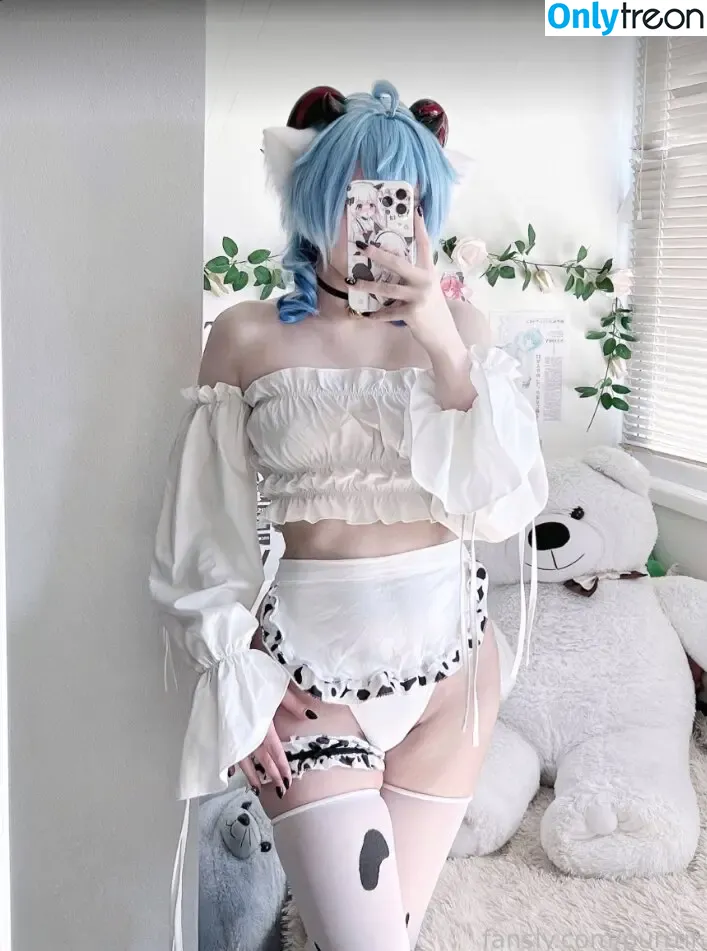 purrrik nude photo #0029 (purrrik)