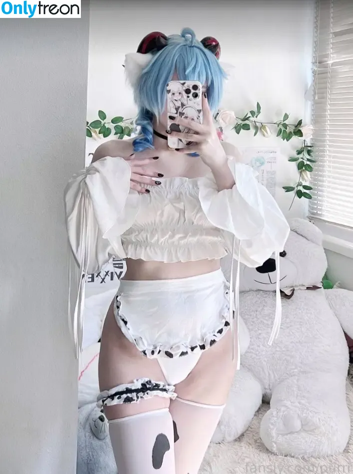 purrrik nude photo #0030 (purrrik)
