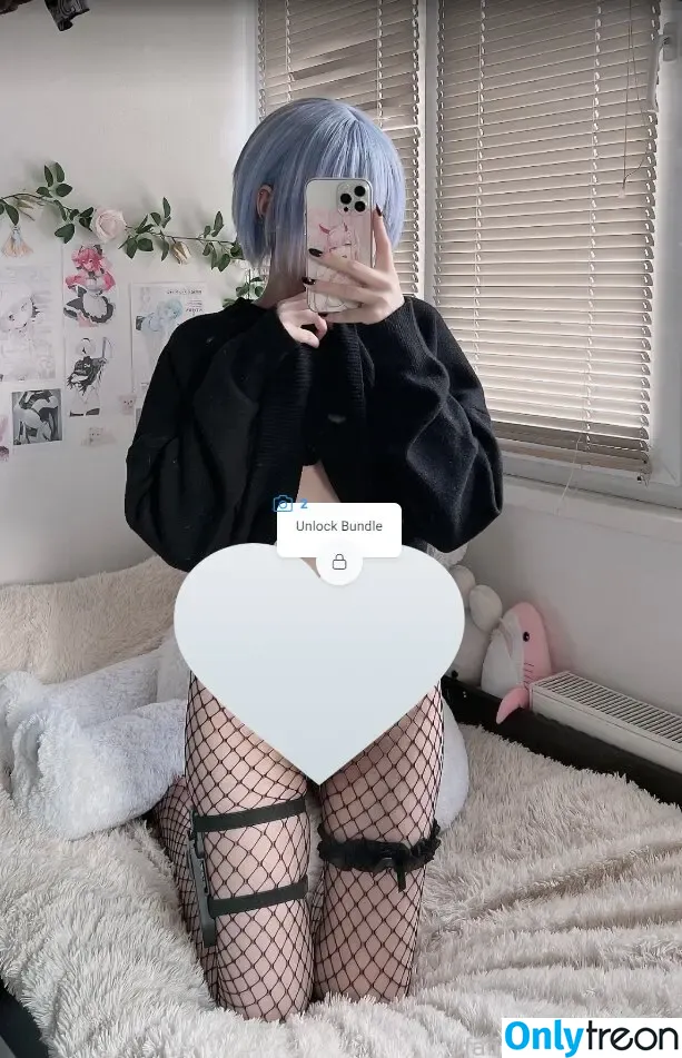 purrrik nude photo #0043 (purrrik)