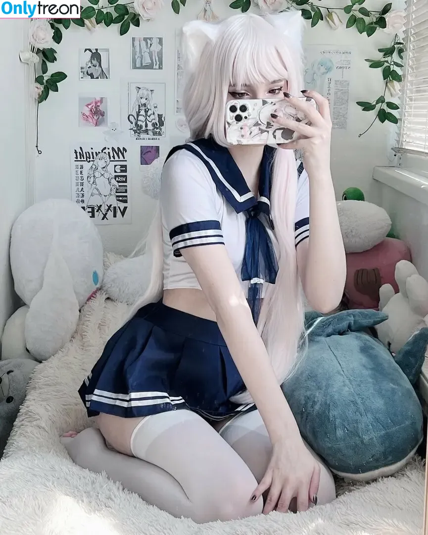 purrrik nude photo #0052 (purrrik)