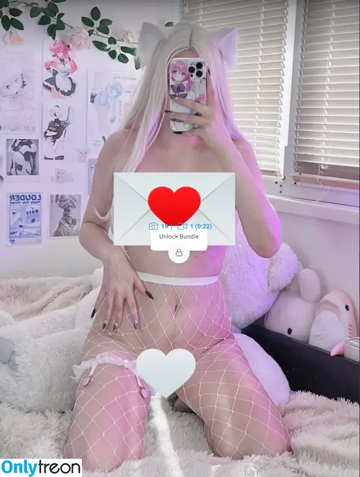 purrrik nude photo #0067 (purrrik)