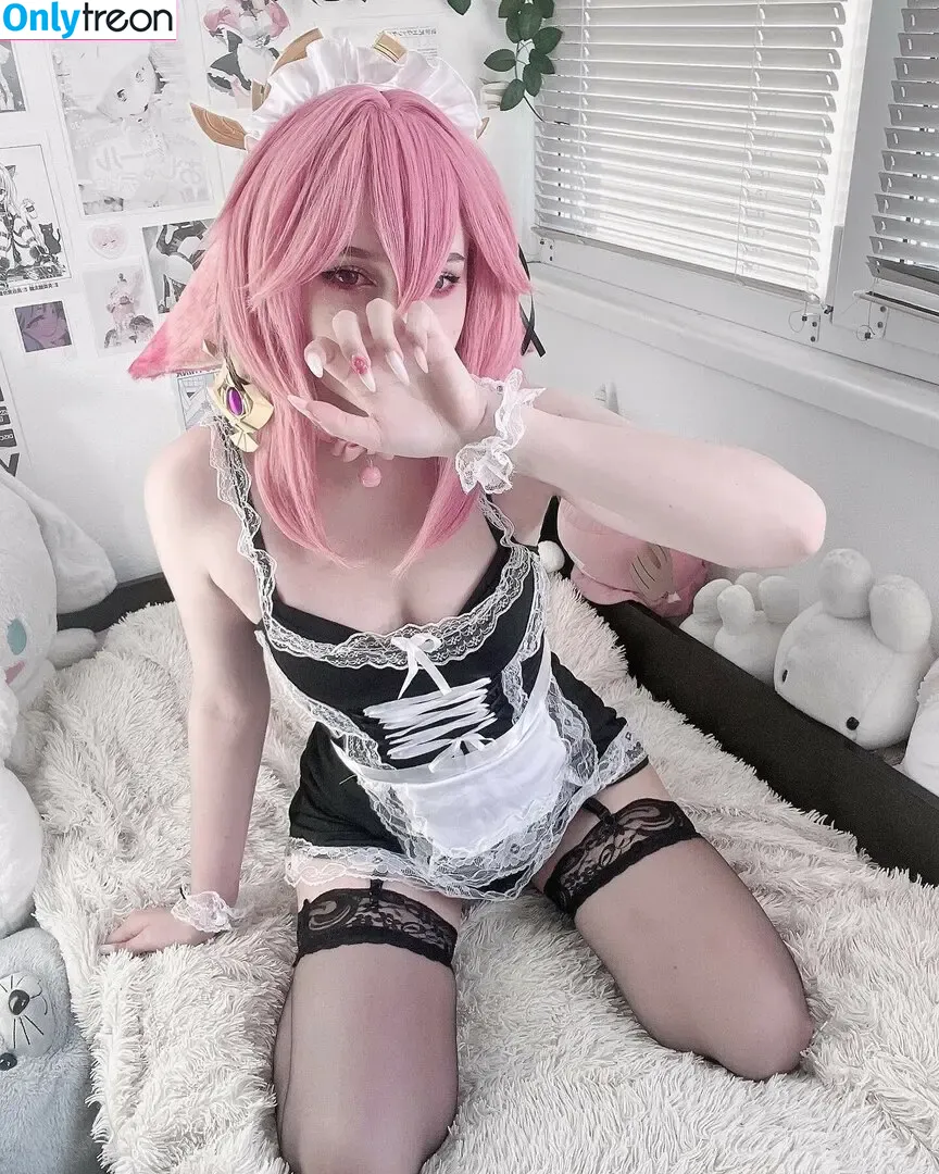 purrrik nude photo #0069 (purrrik)