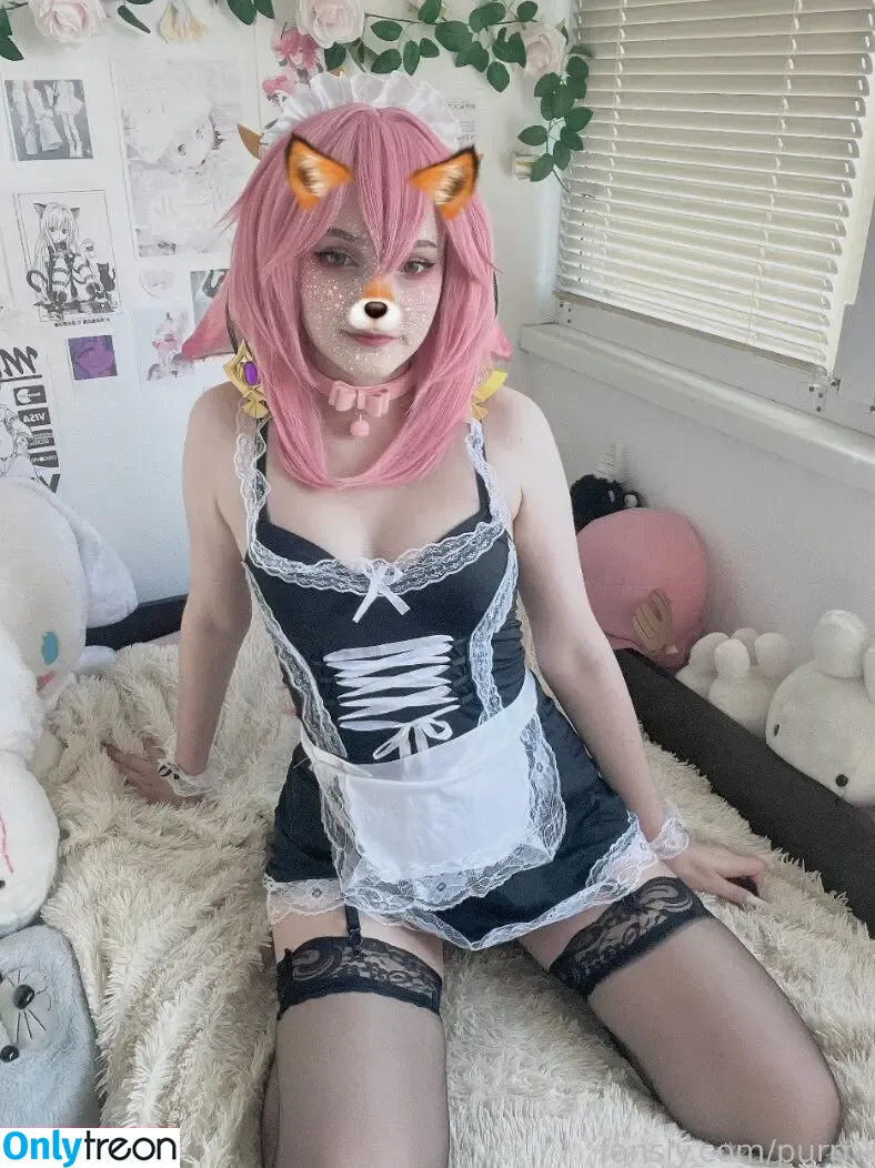 purrrik nude photo #0118 (purrrik)