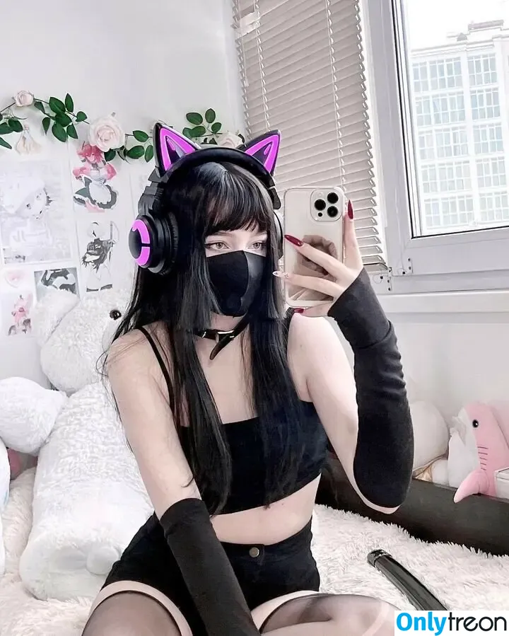 purrrik nude photo #0197 (purrrik)