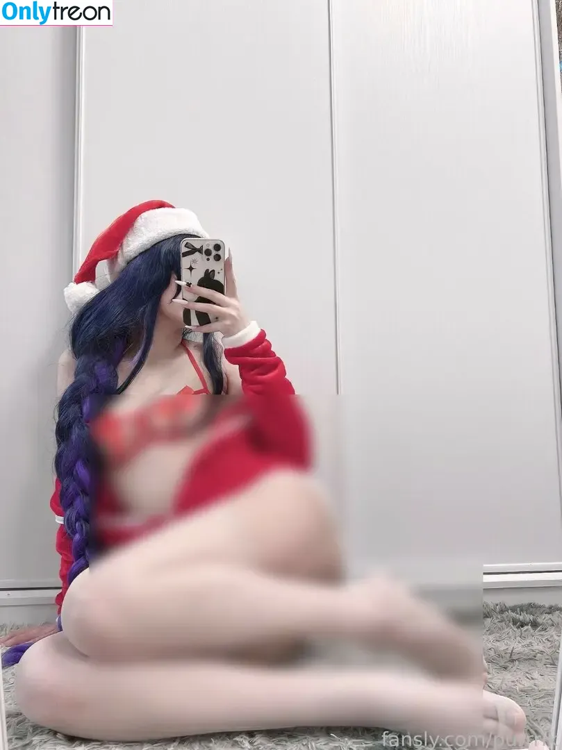 purrrik nude photo #0214 (purrrik)