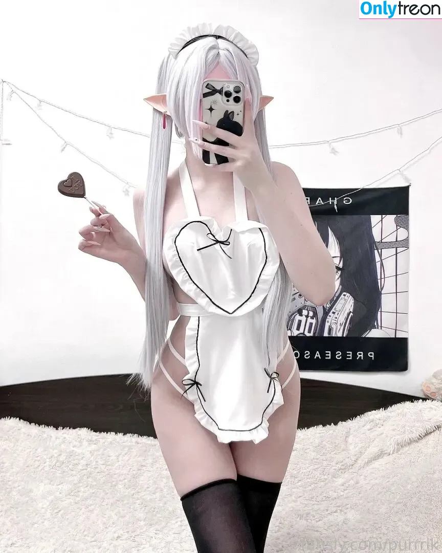 purrrik nude photo #0219 (purrrik)