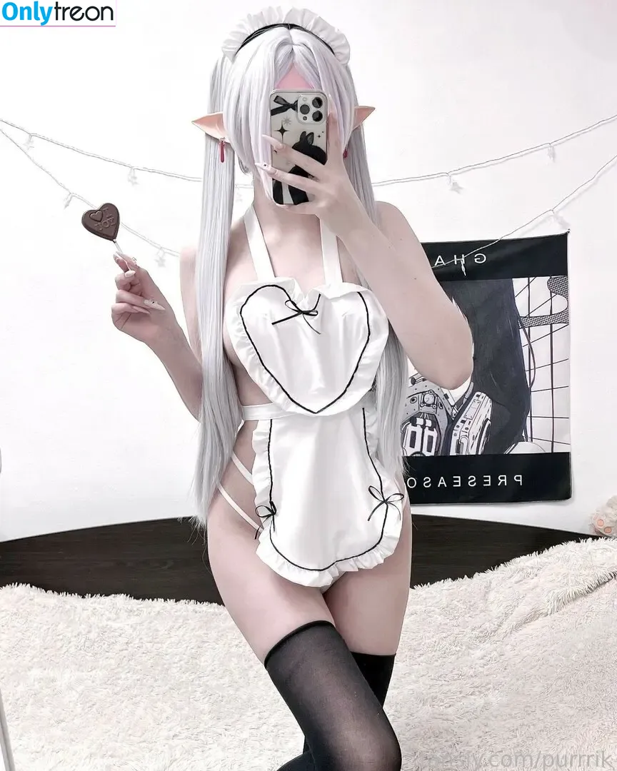 purrrik nude photo #0220 (purrrik)