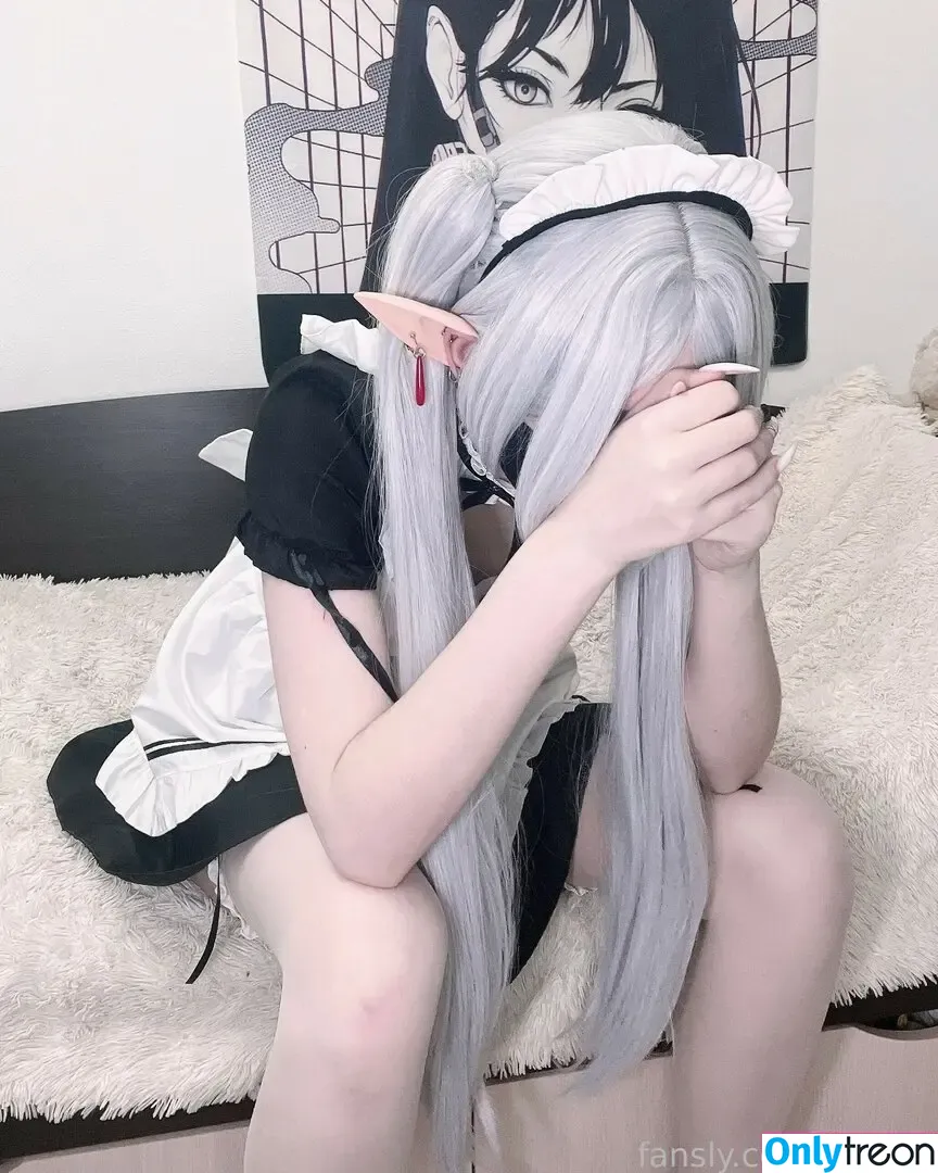 purrrik nude photo #0226 (purrrik)