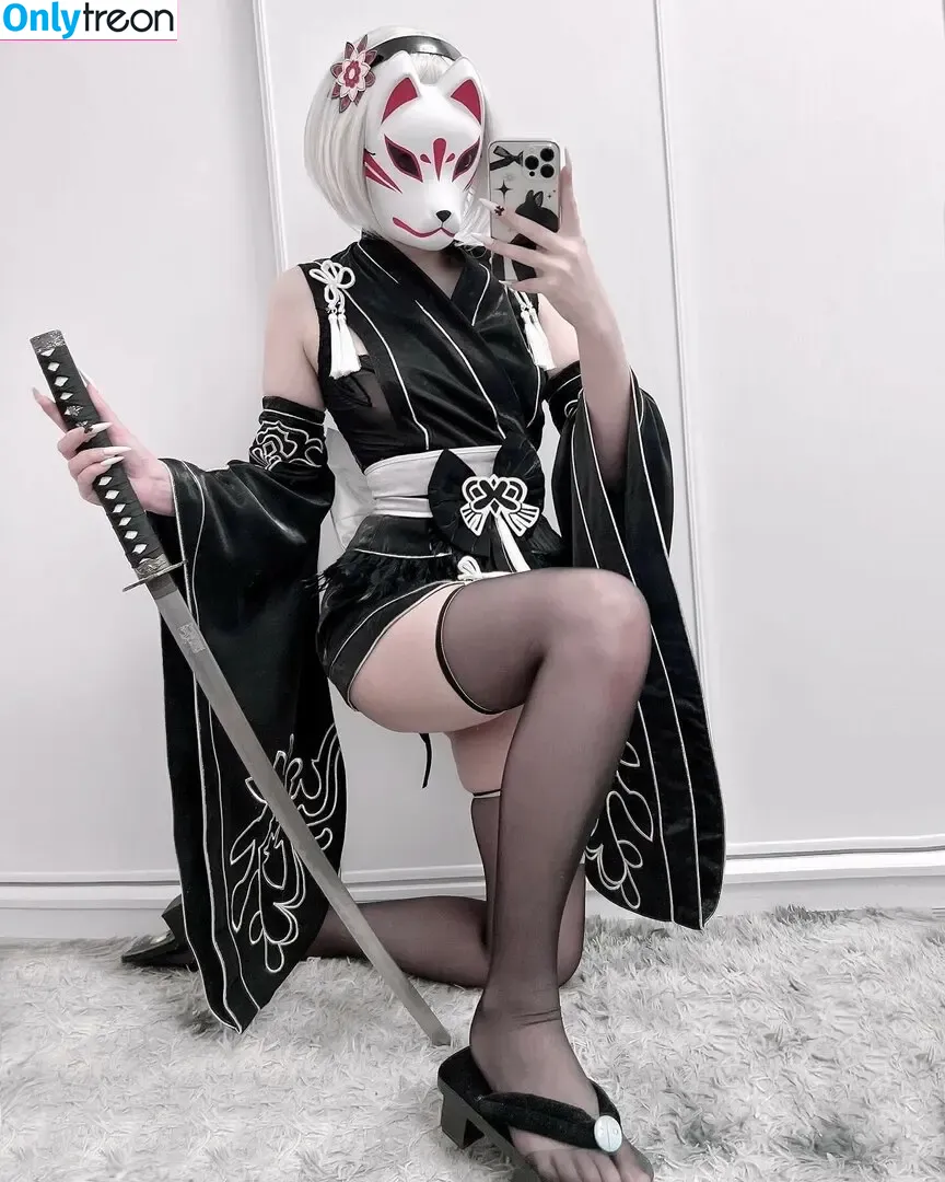 purrrik nude photo #0245 (purrrik)