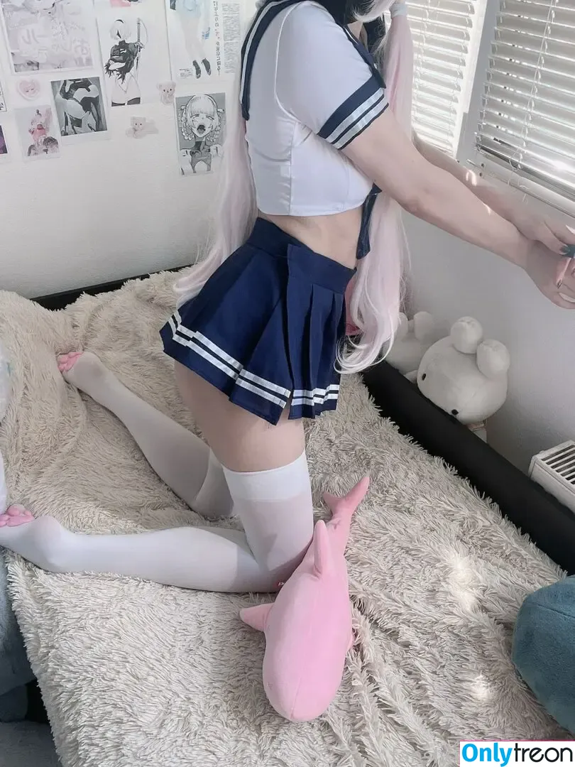 purrrik nude photo #0284 (purrrik)
