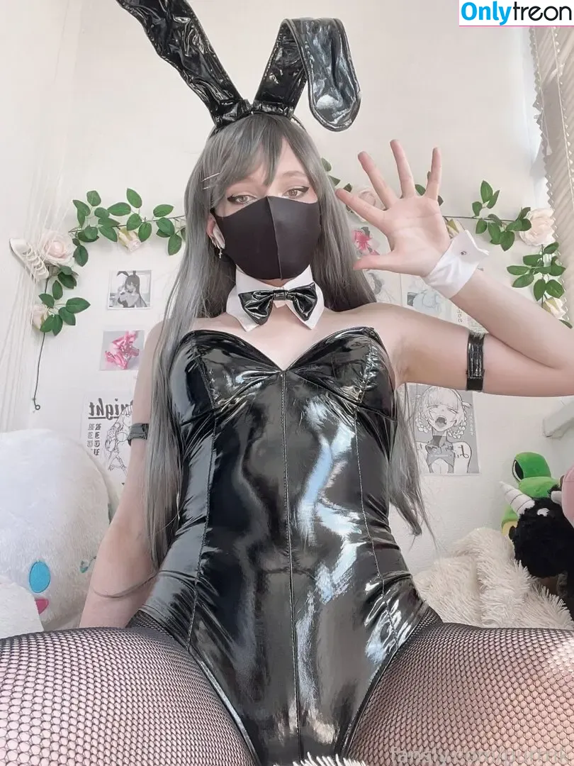 purrrik nude photo #0403 (purrrik)