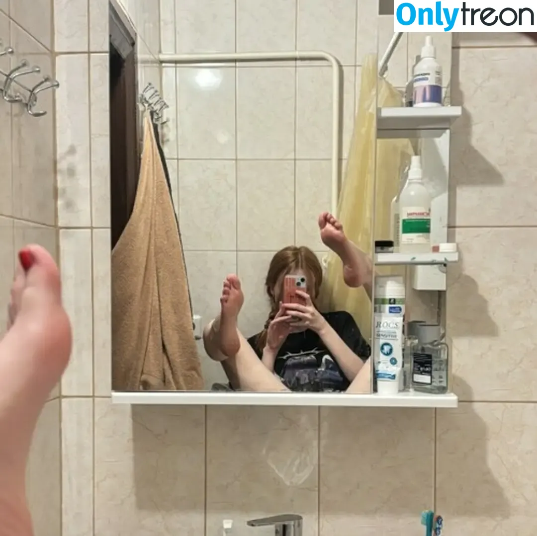 pussutoy nude photo #0080 (pussutoy)