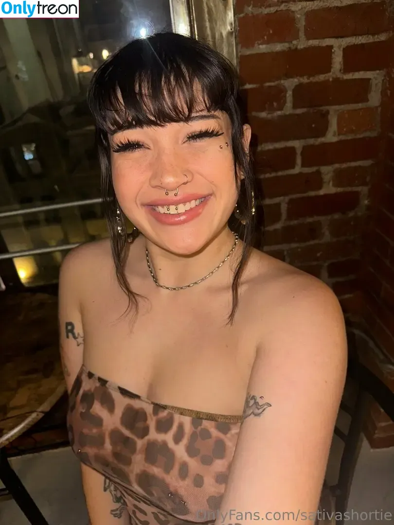 pussychurch nude photo #0024 (p_ssychurch)