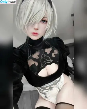 Puutin_cos / puputar nude photo #0003