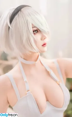 Puutin_cos / puputar nude photo #0012