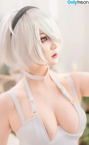 Puutin_cos / puputar nude photo #0019