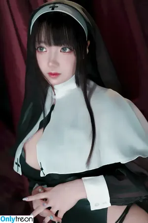 Puutin_cos / puputar nude photo #0027