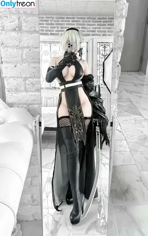 Puutin_cos / puputar nude photo #0040